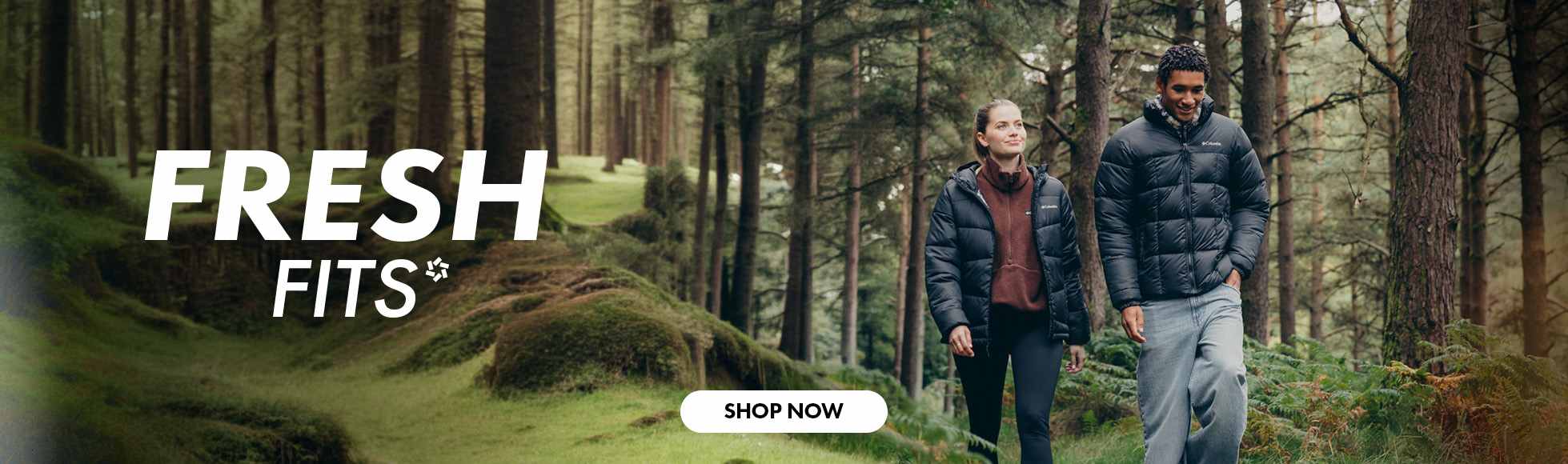 Shop Autumn Edit