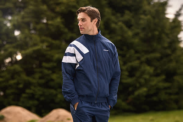 Mens Clothing and Footwear