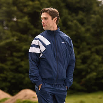 Mens Clothing and Footwear