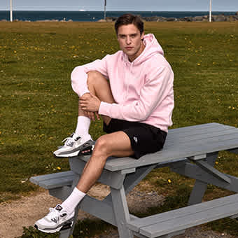 Shop All Mens