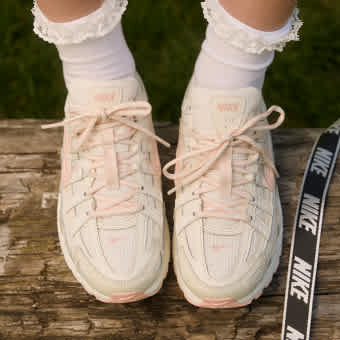 Women Footwear