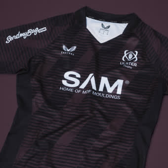 Women Jerseys and Training