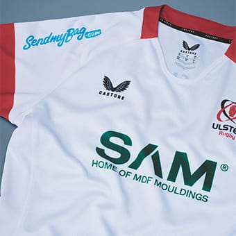Mens Jerseys and Training