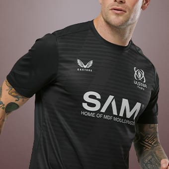Training Kit