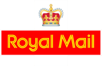 Royal-mail-logo royal-mail-logo