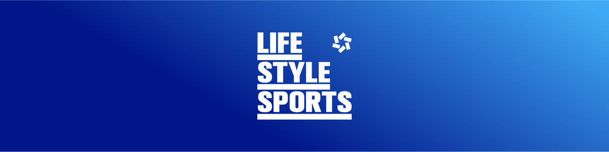 Life Style Sports